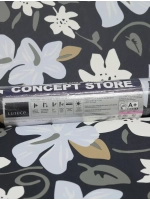 Обои флизелиновые 51200701 California Nostalgie Франция