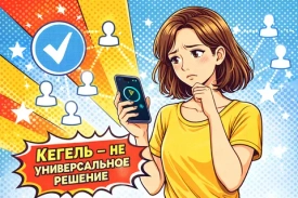 Мышцы тазового дна: где они находятся и почему упражнения не всегда помогают