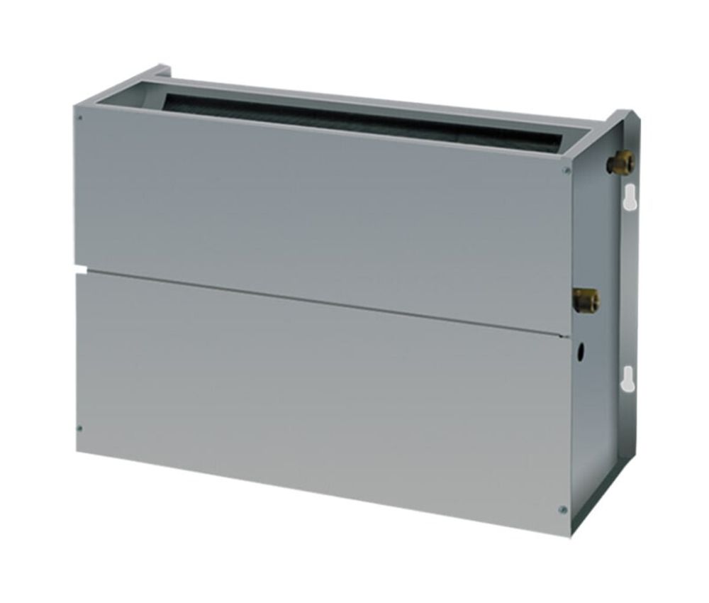 Royal Clima VCT 94 IV3