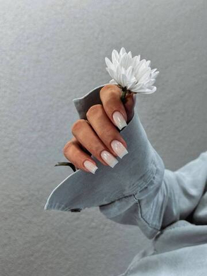 Универсальное пространство для вашей красоты, хобби и уютного дома