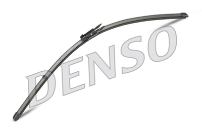 DENSO - DF031-DES - Wiper Blade