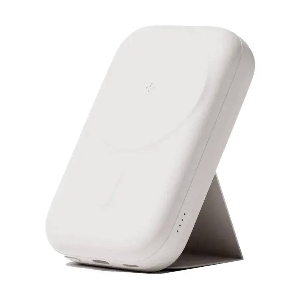 Внешний аккумулятор Solove W13 10000mAh
