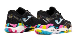 Теннисные кроссовки Joma Smash 2591