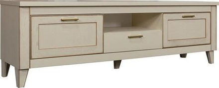 Тумба «Амадей» П6.635.0.10