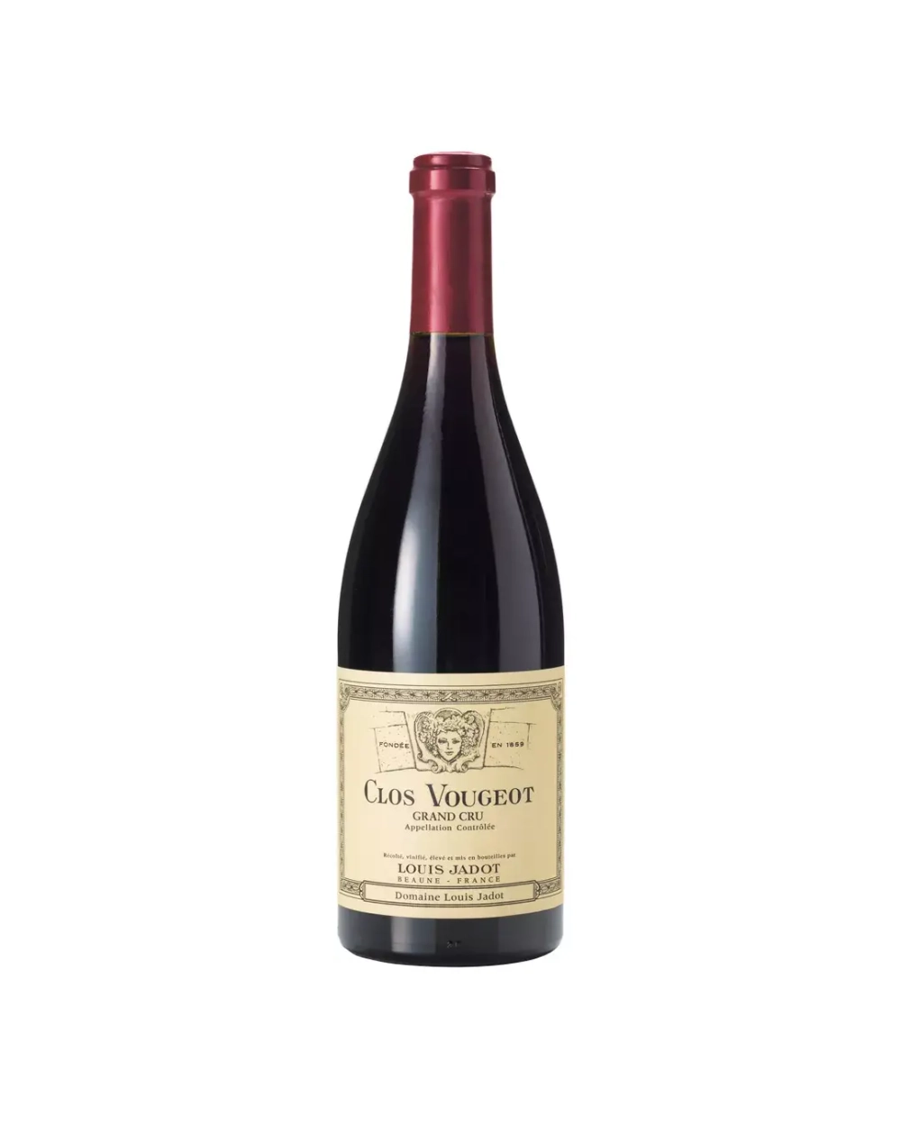 img/products/Louis-Jadot-Clos-Vougeot-Grand-Cru.webp