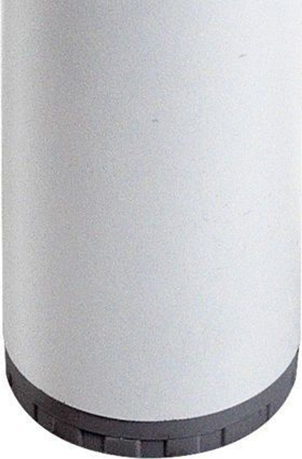 Стол пластиковый раздвижной Libeccio