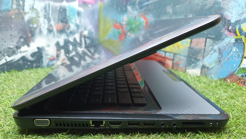 Ноутбук HP i3/6Gb/g6-1351er [a8s79ea]/Windows 10