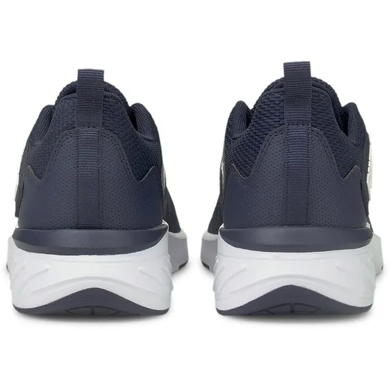 Кроссовки Puma Erupter, размер 39,5 (19520203)