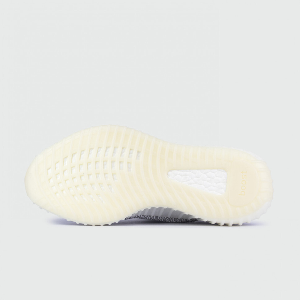 кроссовки Adidas Yeezy 350 boost v2 Static new
