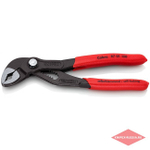 Клещи KNIPEX Кобра 8701150