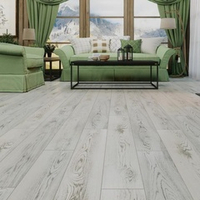 Ламинат La Moena Bellamonte LM01 Вяз Росси