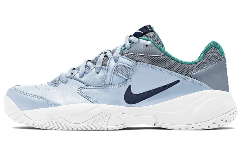 Nike Court Lite 2 "Obsidian Mist" Women"s