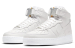 Кроссовки 1017 Alyx 9Sm X Nike Air Force 1