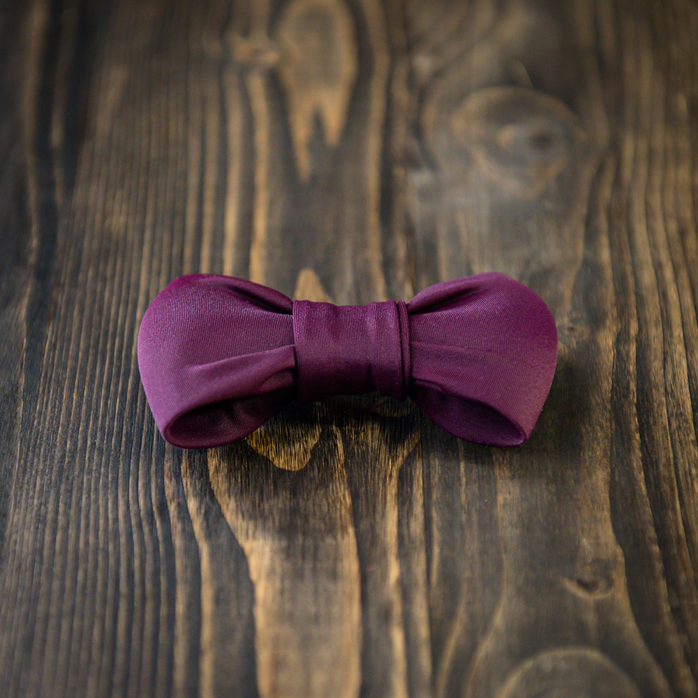 аксессуары для танцев