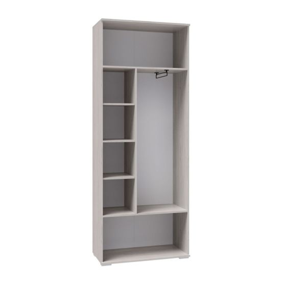 Шкаф РИЧАРД РШ-5