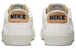 Кроссовки Nike Blazer Low "Cork"