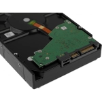 Жесткий диск HDD Seagate 7200RPM 10TB (ST10000VN000)