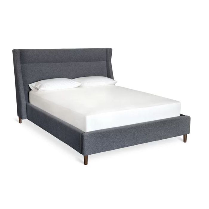 Кровать Idealbeds Carmichael CARM140