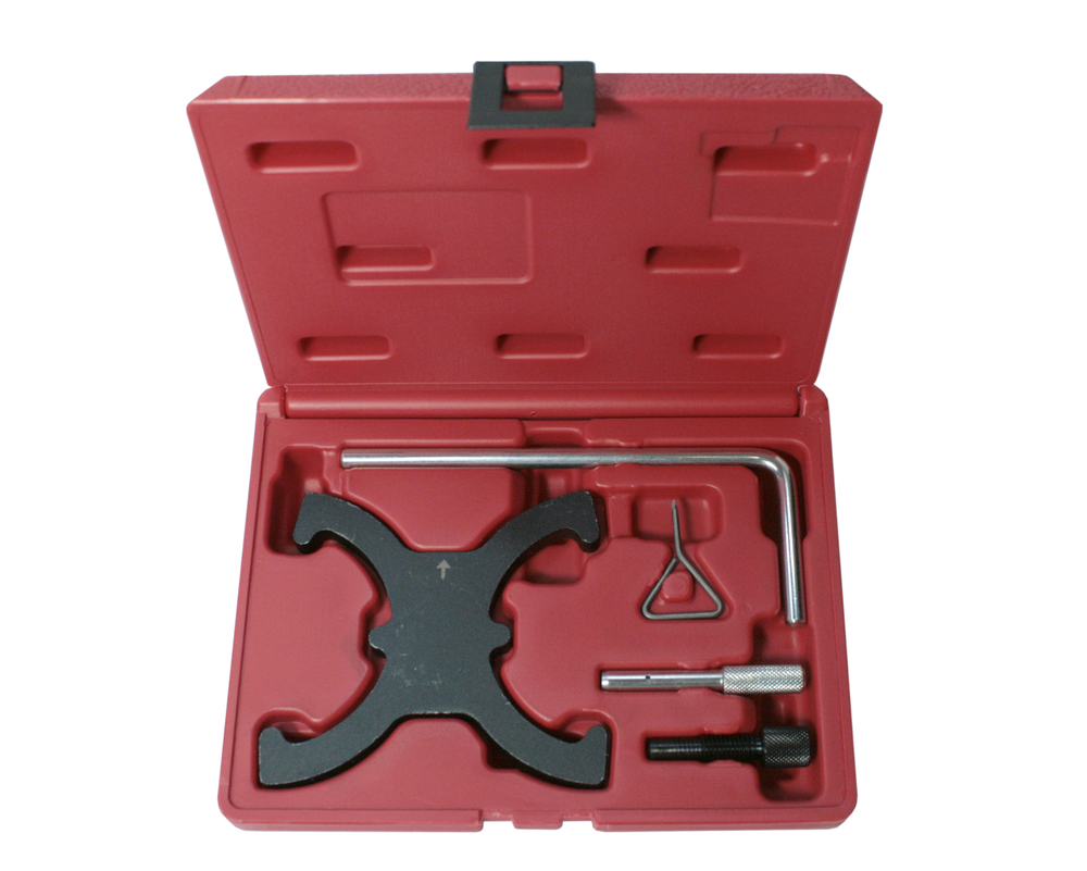 Набор для обслуживания двигателей Ford Focus,  C-Max СТАНКОИМПОРТ, KA-8315