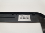 Рамка матрицы HP G6-1000, 641968-001