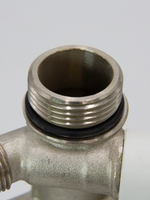 VR614_9