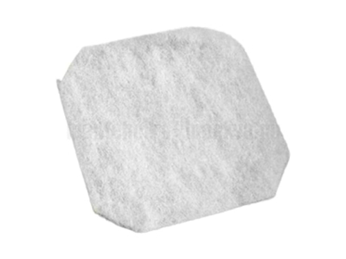 Фильтр воздушный сменный ФВС Кронт для облучателя-рециркулятора ОРУБ-СП (12 шт.)