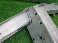 Усилитель передний BMW 3er G20 (2018-н.в.)