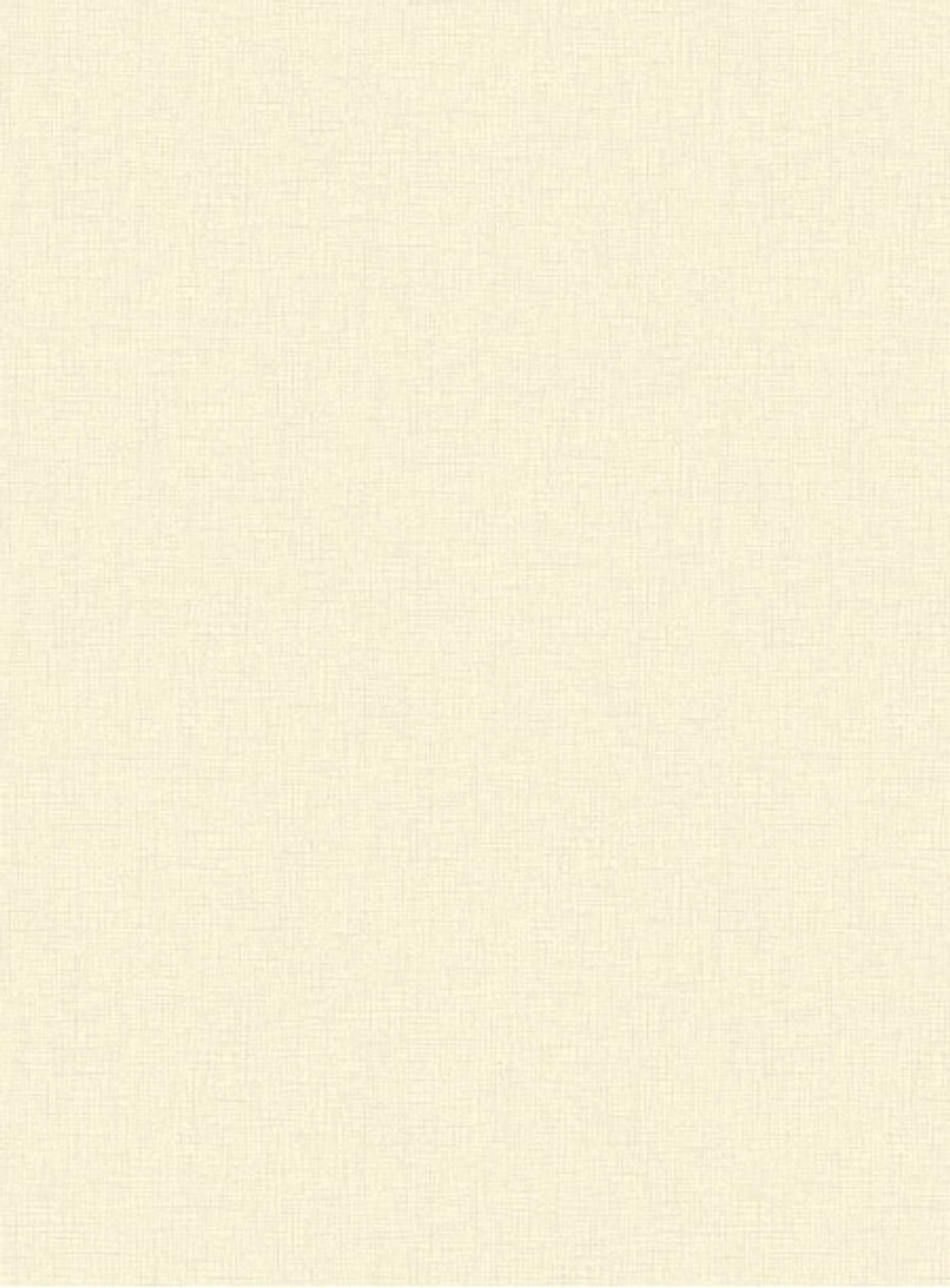 Карат-фон - 21 светло-серая