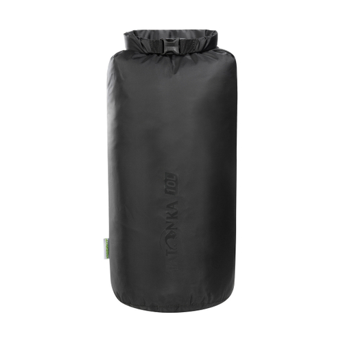 ГЕРМОЧЕХОЛ TATONKA DRY SACK 10L