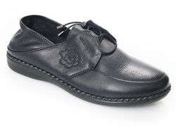 Туфли женские RENZONI DCO30-1P