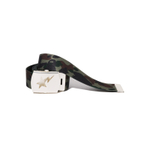 A Bathing Ape Bathing Ape Belts