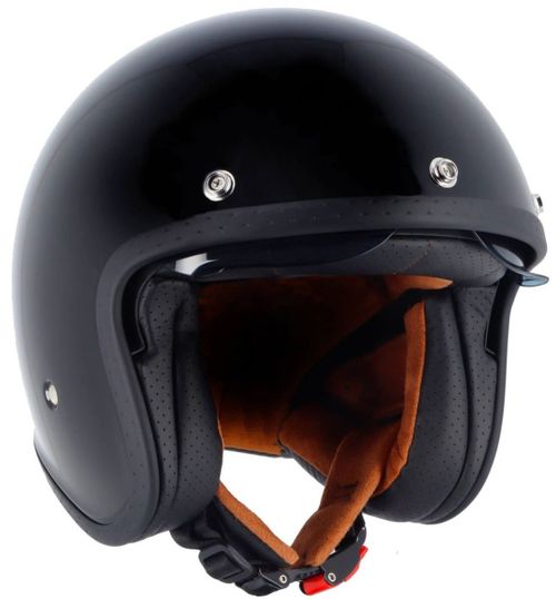 Brave / Черный