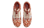 Кроссовки Nike Air Zoom Pegasus 40 Premium