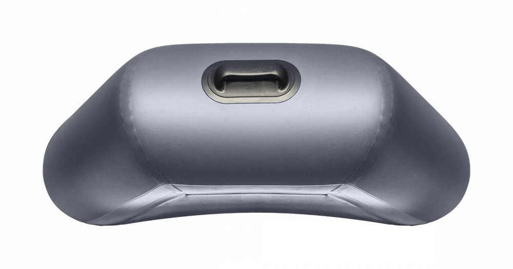 Аква-мастер 260 графит (Лодка ПВХ)