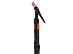 PRO TS 26 (ОКС+Б/Р, 2 Pin) , 8 м, IOW6360-SV001