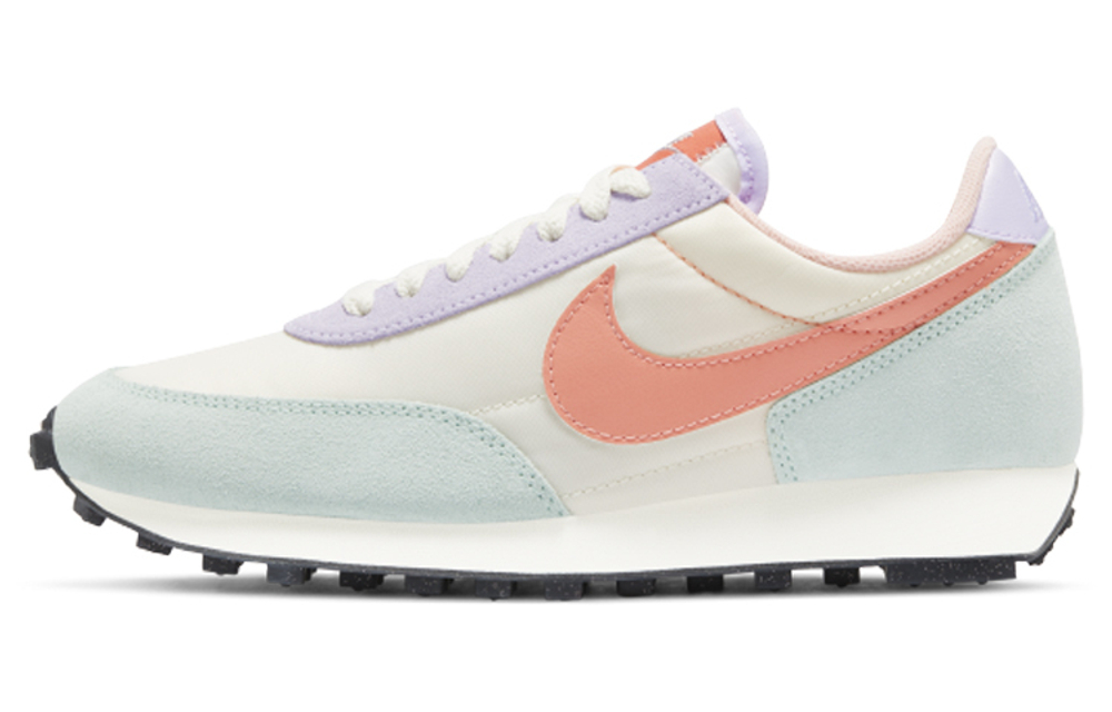 Кроссовки Nike Daybreak (Женская размерная сетка)