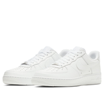 CW2288-111 Муж. Nike Air Force 1,07 White