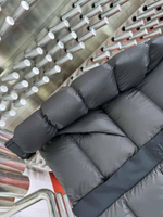 Куртка Moncler