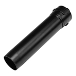 Бензиновый опрыскиватель Denzel GS-63-PRO