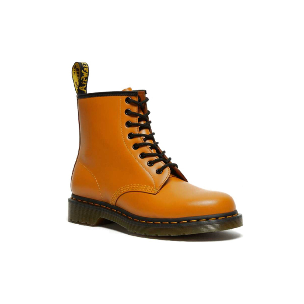 Сапоги Dr.Martens 1460, 27139804