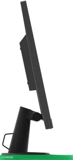 Монитор Lenovo C27-40 63DDKAT6EU