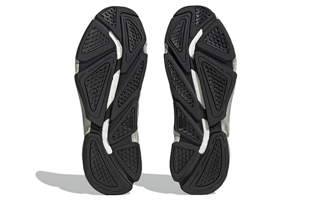 Кроссовки Adidas L4 Cold.Rdy