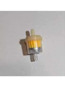 Фильтр бензиновый 10 штук с магнитом