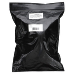 Flents, черный анальный спрей, 3 шт.