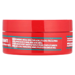 Old Spice, Паста без пуфа, средняя и высокая фиксация, 63 г (2,22 унции)