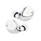 SIMGOT ET142 Silver