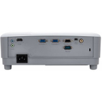 Проектор ViewSonic PA503X