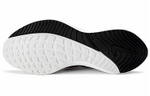 Кроссовки Nike Air Zoom Vomero 16