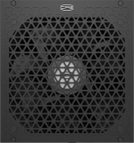 Блок питания ATX PCCooler P5-YS850-G1FFBK1-EU