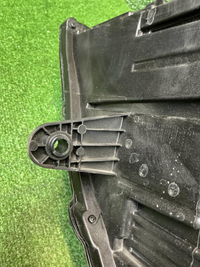 Фара правая GAC M8 (2023-н.в.) LED